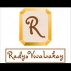 Radyo Tele Vwa Lakay