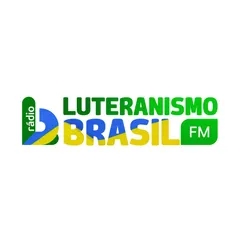 Rádio Luteranismo Brasil