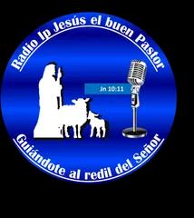 Radio Ip Jesus el buen Pastor