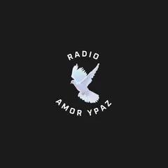 Peace and  Love Radio