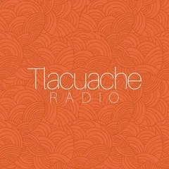 TLACUACHE RADIO
