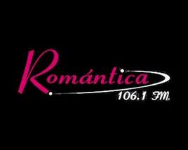 Romantica1061 FM
