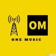 ONE MUSIC