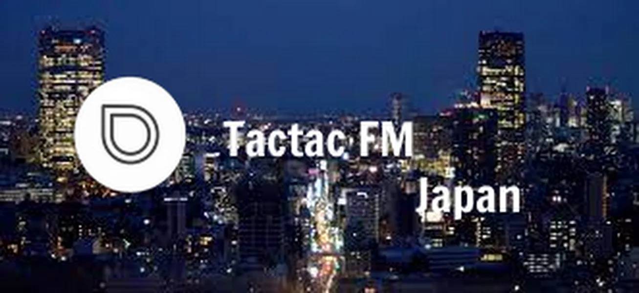 Tactac