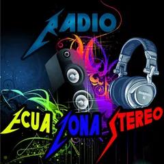 Ecua Zona Stereo | Ecuador