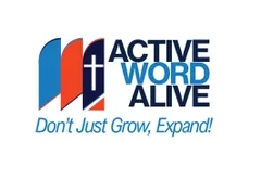 Active Word Alive