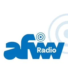 AFEW Radio