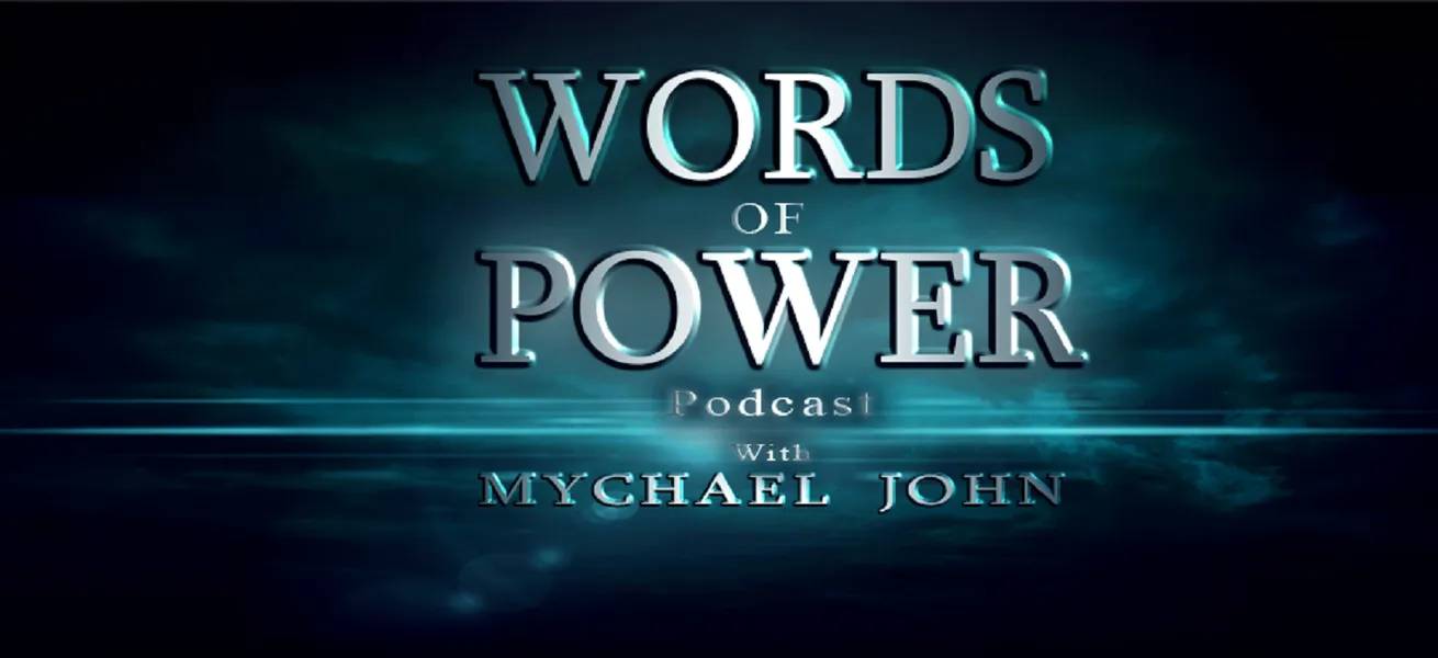 Words OF Power Broadcast