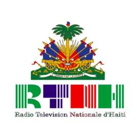 Radio Nationale d'Haiti