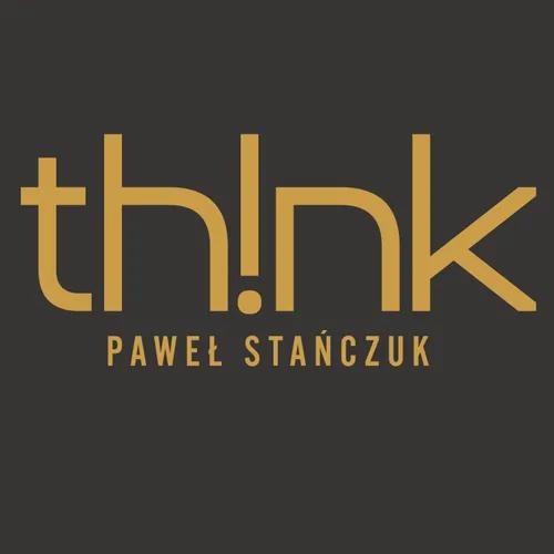 #ThinkTrainWin - Mental & Psychologia Sportowca