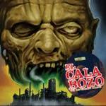 El Calabozo Exploit - Zombie 4 + Zombie 5 + L'isola dei morti viventi + Zombi: La creazione