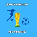 #Grasse La coupe du monde approche !