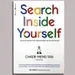 (Book) SEARCH INSIDE YOURSELF (Chade Meng-Tan)