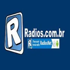 Radio Rede News 81.3 FM São Paulo SP Brasil