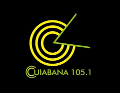 Radio Cuiabana FM