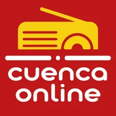 CuencaOnline