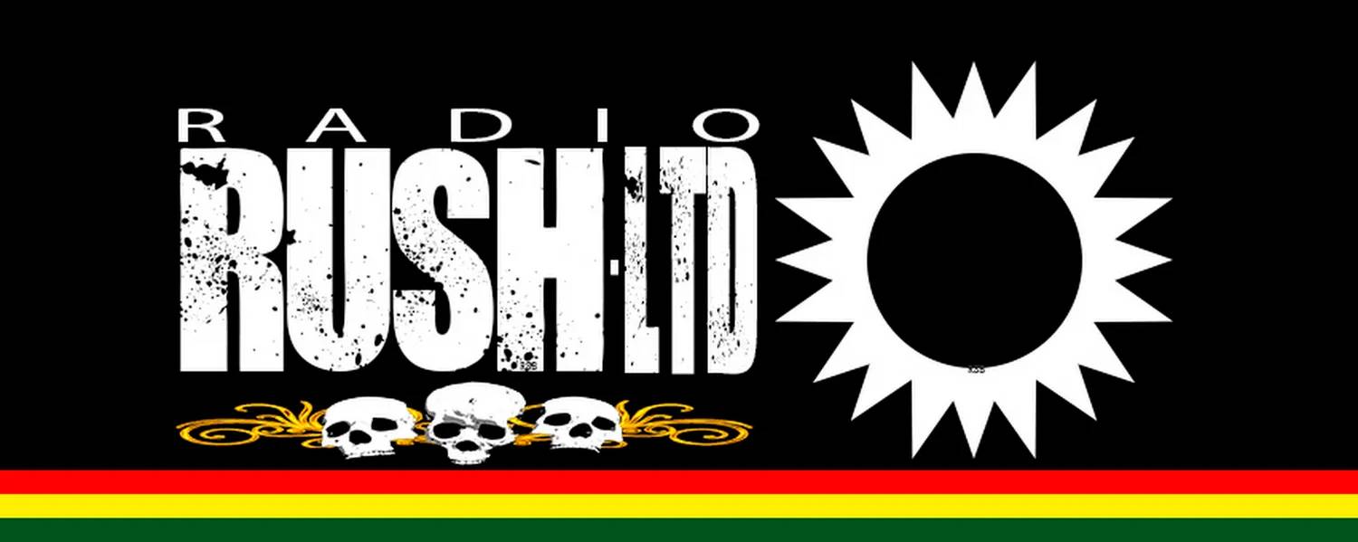 Radio Rush World