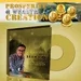 PROSPERITY AND WEALTH CREATION 2.mp3