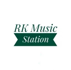 RK Music Station
