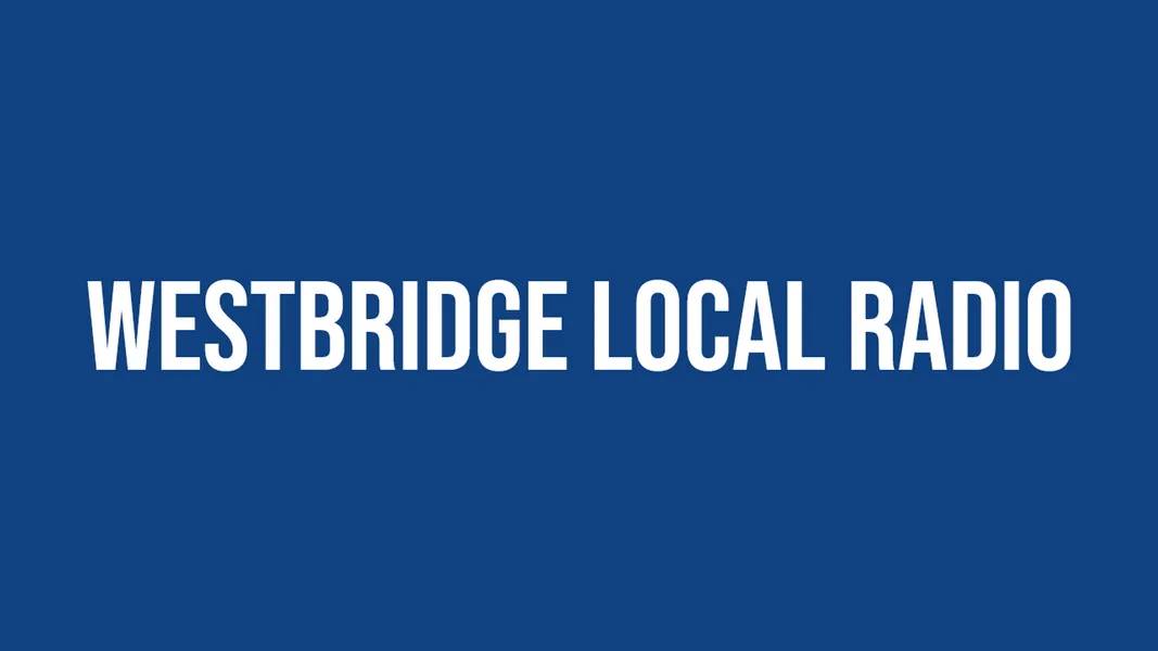 Westbridge Local Radio