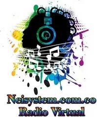 Neisystem Radio Online
