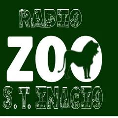 Radio FM St Inacio