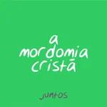 #JUNTOS - A MORDOMIA CRISTÃ [PR. RAPHAEL TRINDADE]