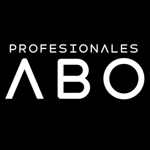 ABO Profesionales 