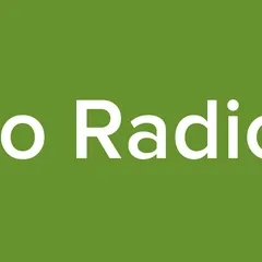 Naboo Radio Live