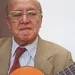 Miércoles de buena guitarra Nº 822 - Centenario de Alirio Díaz - 29 de noviembre de 2023