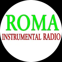 Roma Instrumental Radio