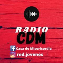 Radio CDM 