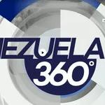 Venezuela 360: Una mirada hacia la migración regional 