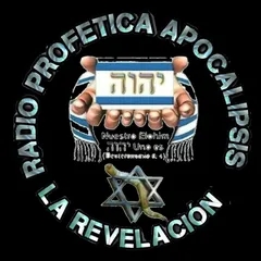 RADIO APOCALIPSIS LA REVELACIÓN