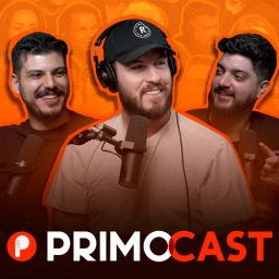 Primocast