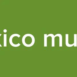 Mexico musica