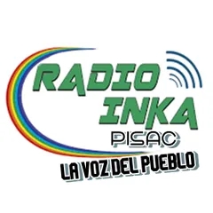 RADIO MUNICIPAL DE KOSÑIPATA  98.1 FM
