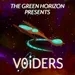 Voiders III: Spacemaster