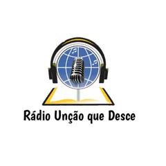 Radiouncaooquedesce