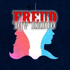 Freud FM