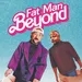 406: Barbie! Oppenheimer! Paul Rubens Eulogized- Fat Man Beyond - 08/03/23