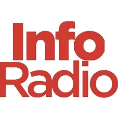 InfoRadio