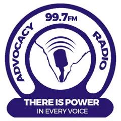 Advocacy Radio FM99-7