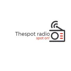 Thespot radio
