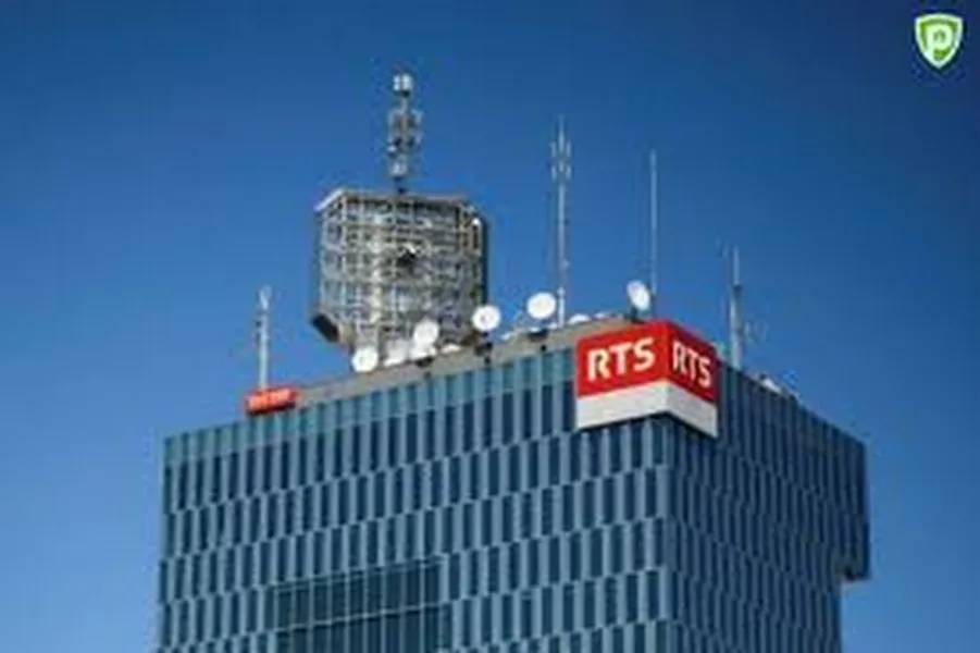 RTS Matam FM