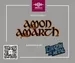Ep. 7 Amon Amarth - Twilight Of The Thunder God