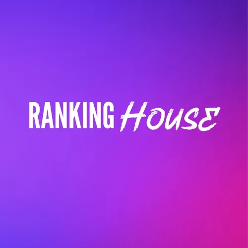 Ranking House 22 de Octubre, 2022