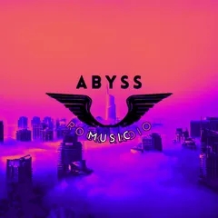 Abyss Rock Radio