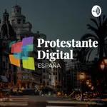 Jaume Llenas: predicación y apologética van de la mano