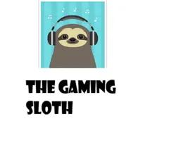 Gaming Sloth Radio